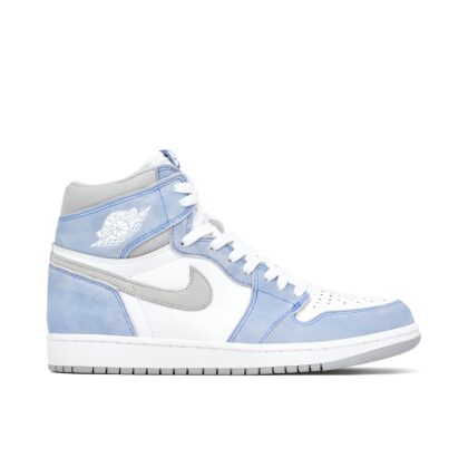 JORDAN 1 OG UNIVERSITY HIGH-TOP.