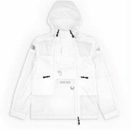 NORTHFACE LIGHTWEIGHT JACKET