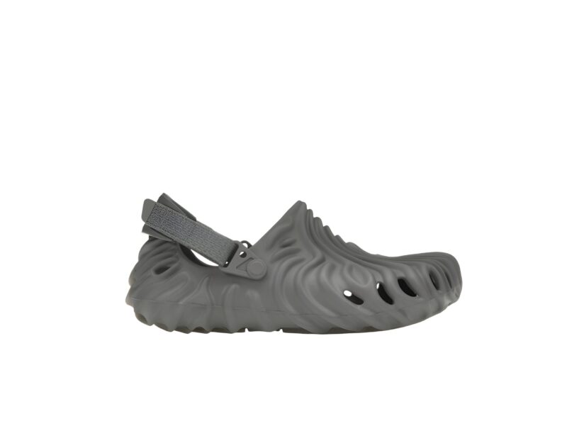 CROCS BY SALEHE BAMBURY.