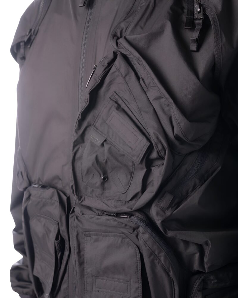 NIKE NOCTA BY DRAKE - Image 2