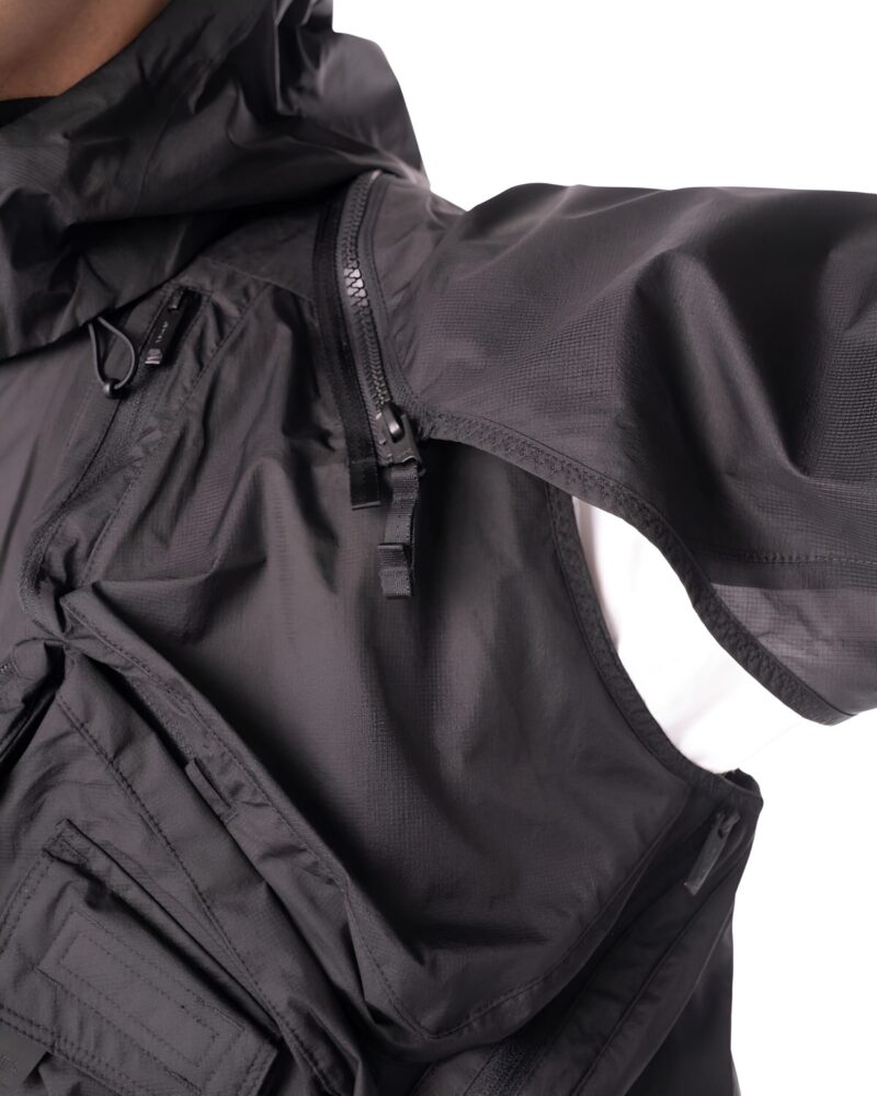 NIKE NOCTA BY DRAKE - Image 4