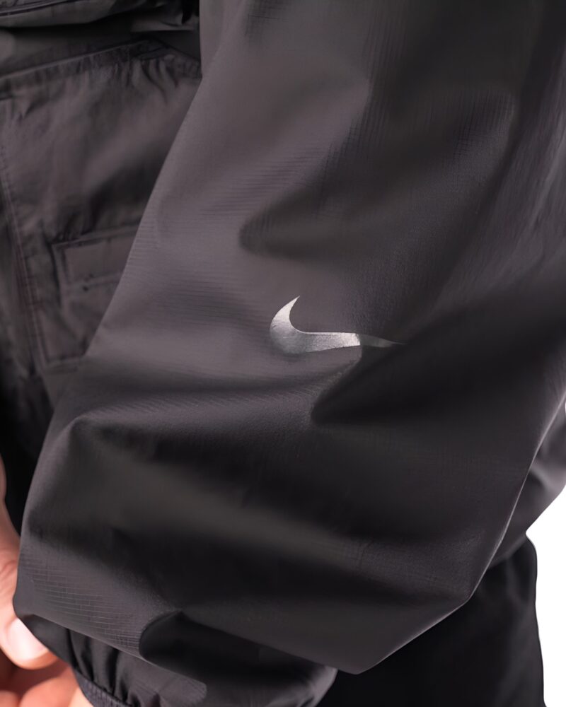 NIKE NOCTA BY DRAKE - Image 5