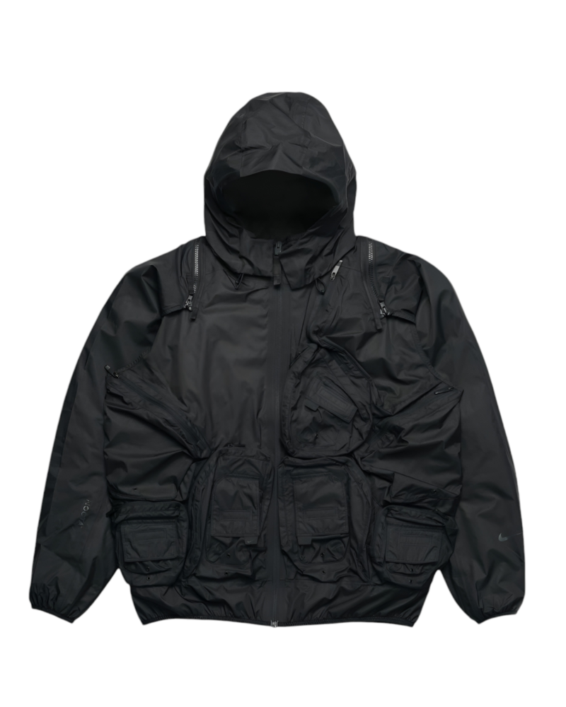 NIKE NOCTA BY DRAKE