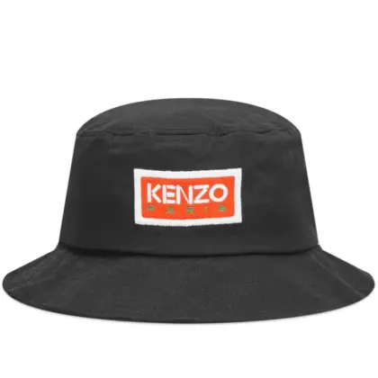 KENZO PARIS HAT