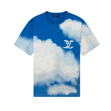 LOUIS VUITTON T-SHIRT